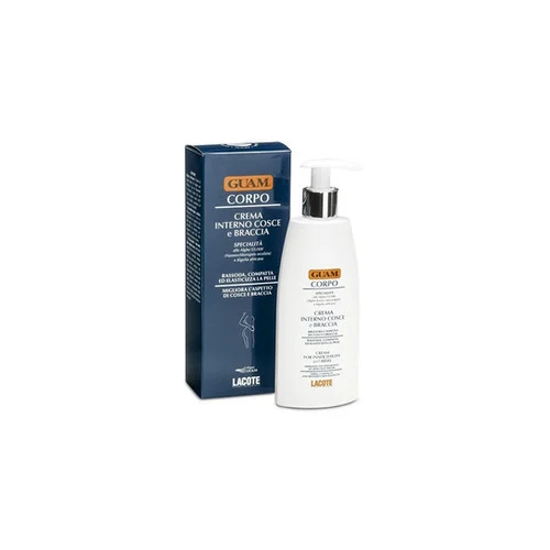 essencemarket-2049355