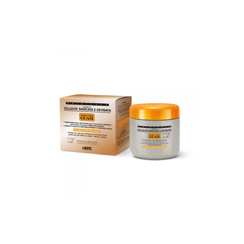 essencemarket-2049358