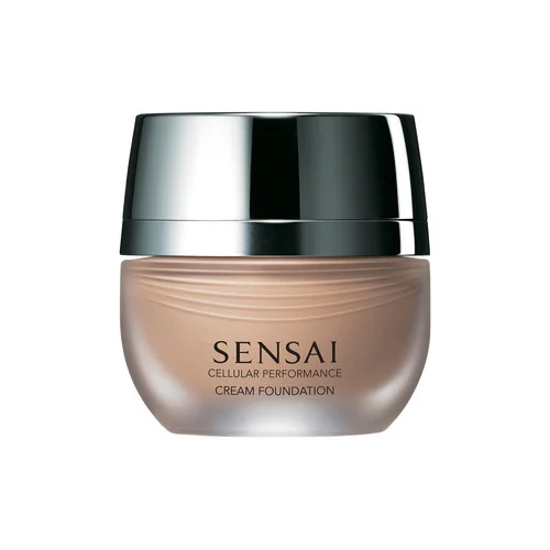 essencemarket-2049407