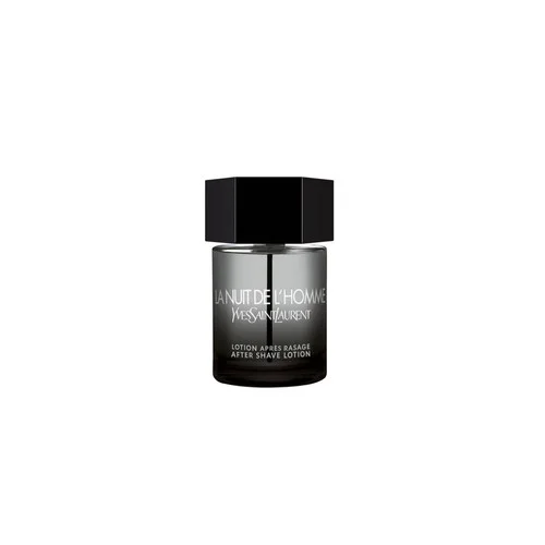essencemarket-2049609