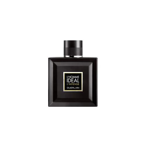 essencemarket-2049969