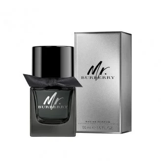 essencemarket-2050139