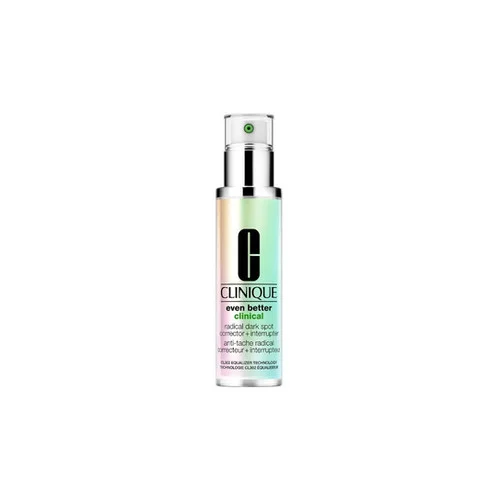 essencemarket-2050215