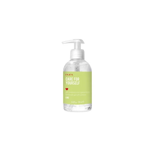 essencemarket-2050219
