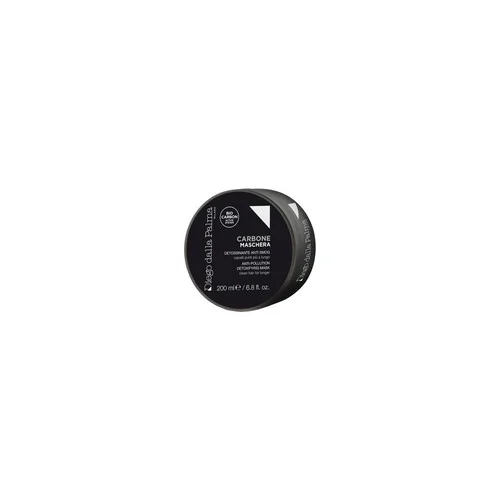 essencemarket-2050597