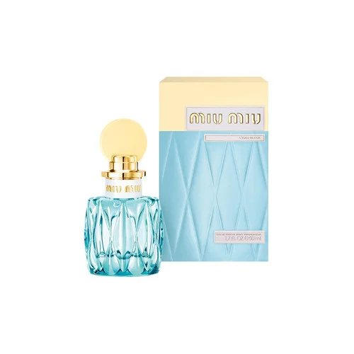 essencemarket-2050818