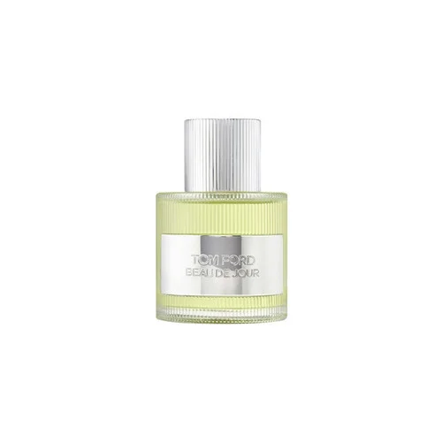 essencemarket-2051220