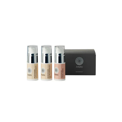 essencemarket-2051450