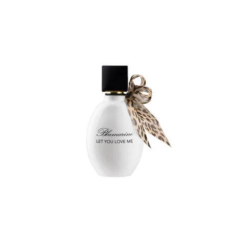 essencemarket-2051806