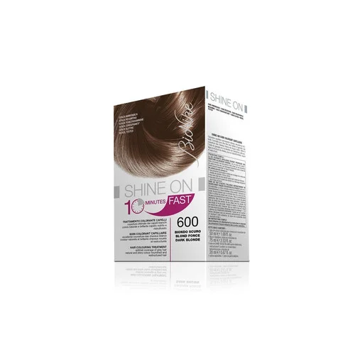 essencemarket-2052200