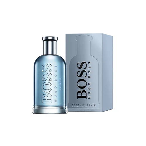 essencemarket-2052721