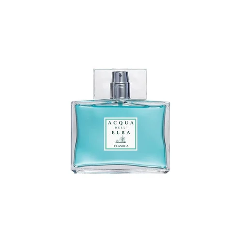 essencemarket-2053076