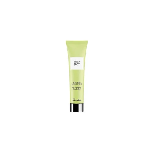 essencemarket-2053416