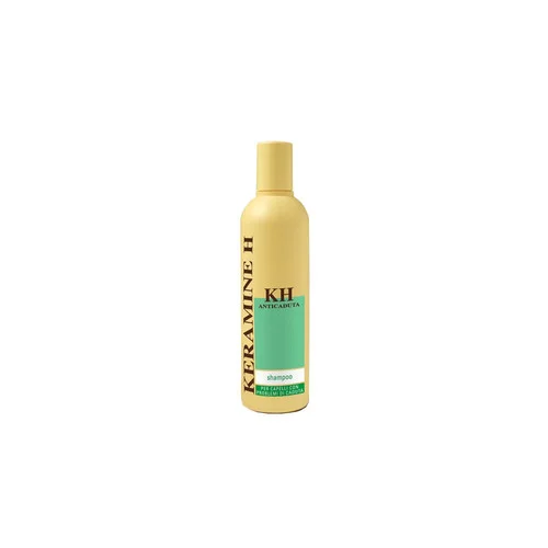 essencemarket-2053517