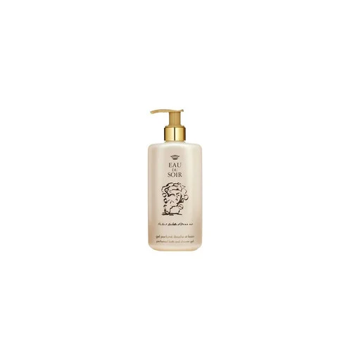 essencemarket-2053651
