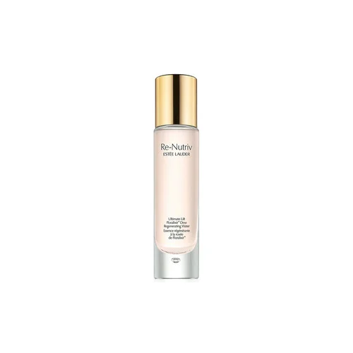 essencemarket-2053660