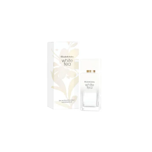 essencemarket-2053684