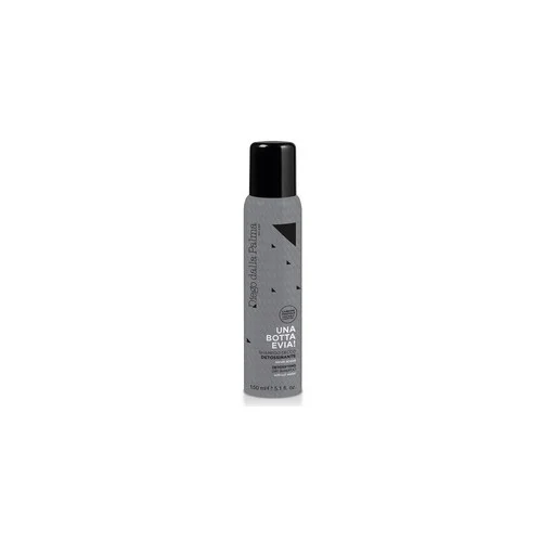 essencemarket-2053793