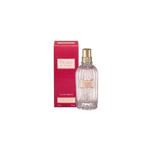 essencemarket-2053889