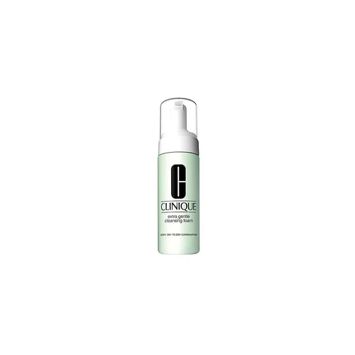 essencemarket-2054076