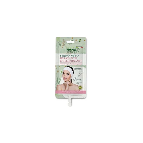 essencemarket-2054094