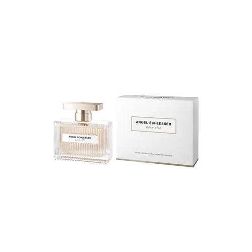 essencemarket-2054352