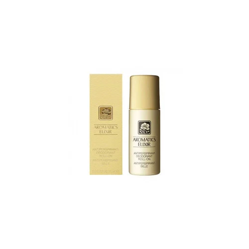 essencemarket-2054379