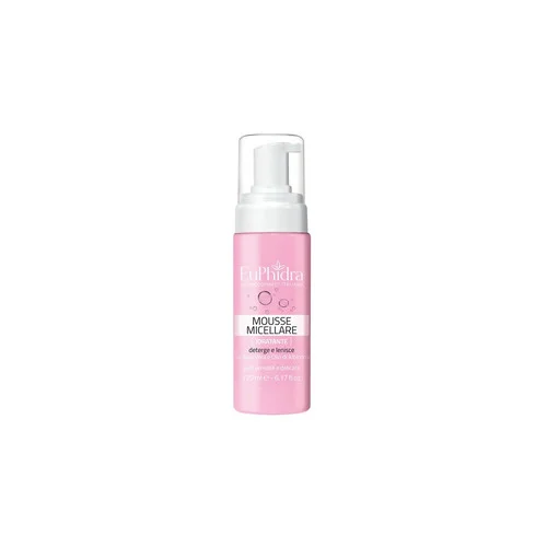 essencemarket-2054515