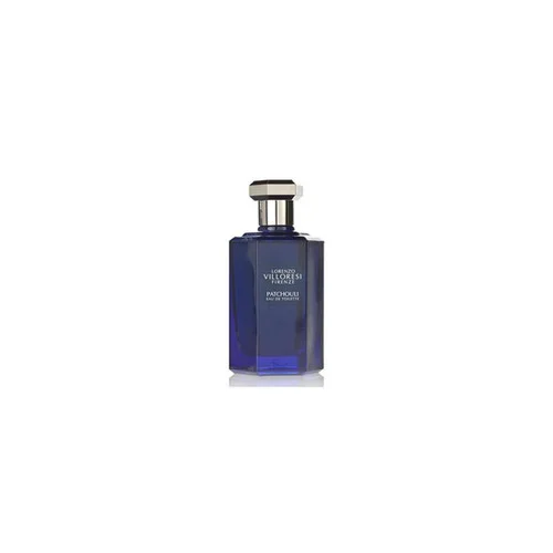essencemarket-2054571