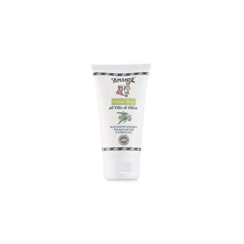 essencemarket-2054774