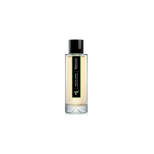 essencemarket-2054785