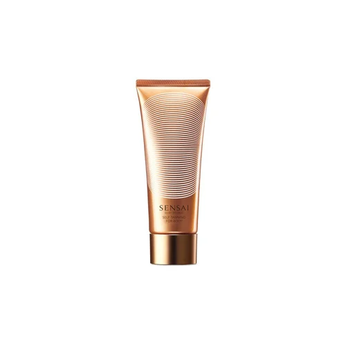 essencemarket-2054802