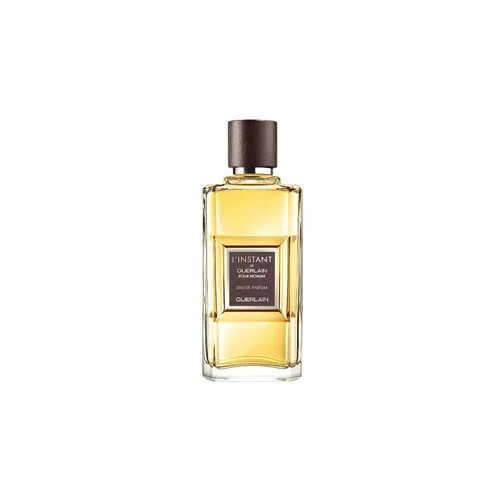 essencemarket-2054835