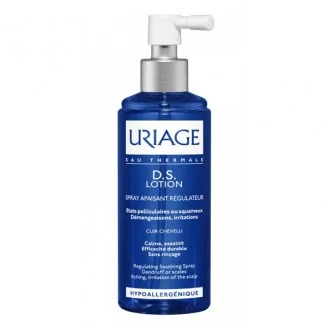 essencemarket-2054951
