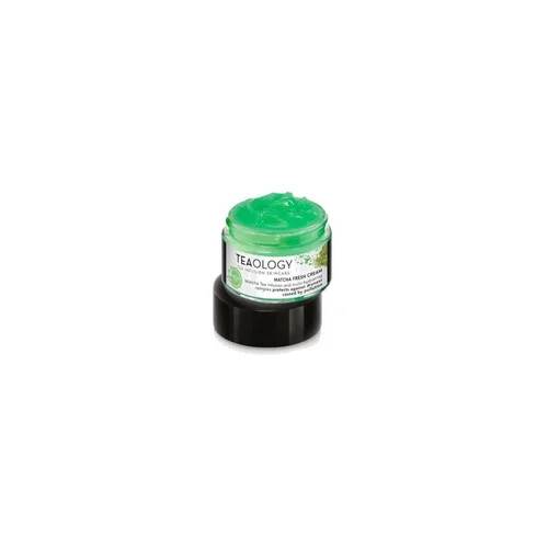 essencemarket-2055000