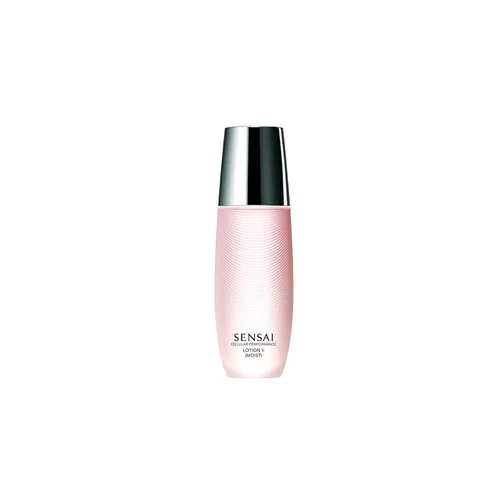 essencemarket-2055111