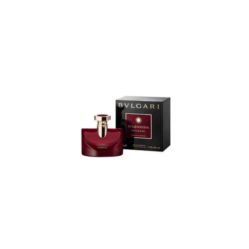 essencemarket-2055174