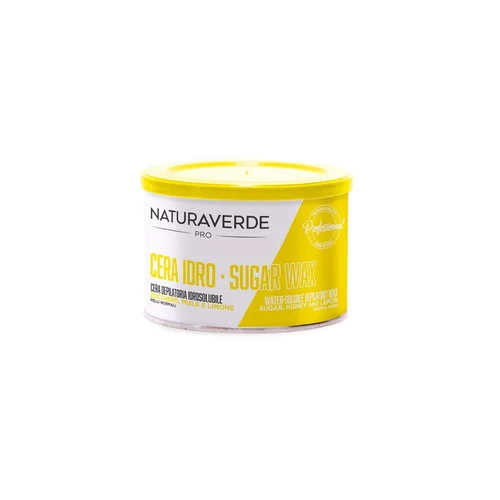 essencemarket-2055542