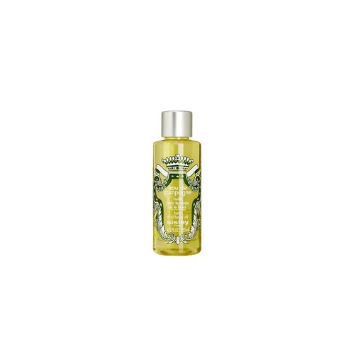 essencemarket-2056001