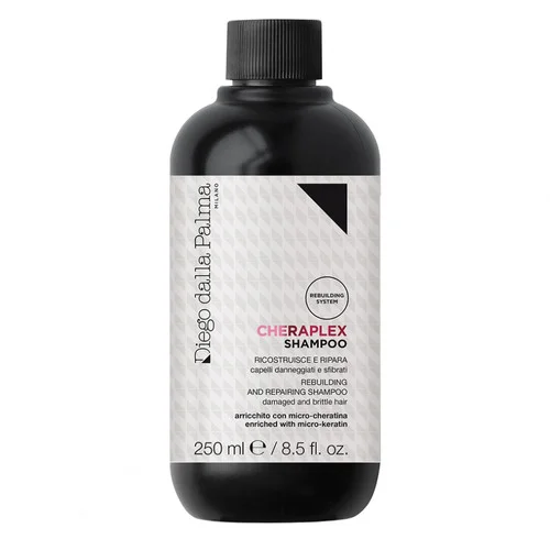 essencemarket-2056220