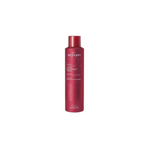 essencemarket-2056291