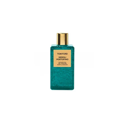 essencemarket-2056505