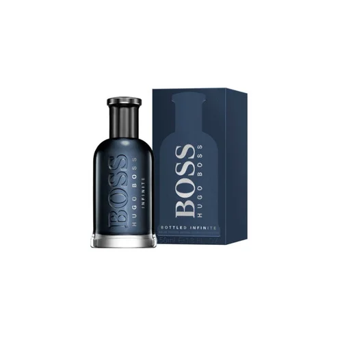 essencemarket-2056576