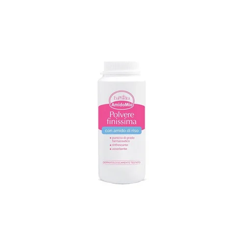 essencemarket-2056972