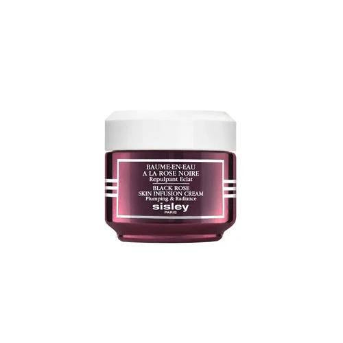 essencemarket-2057146
