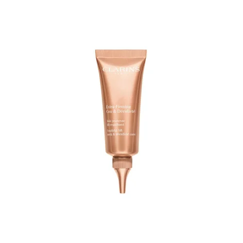 essencemarket-2057449