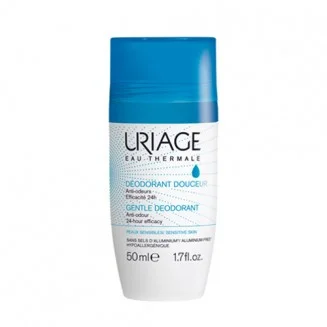 essencemarket-2057475