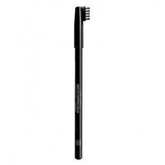 essencemarket-2057605