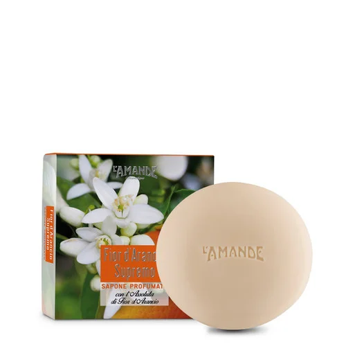 essencemarket-2057666