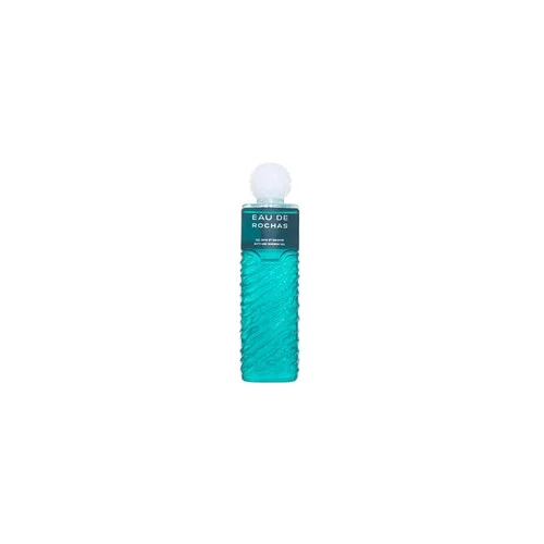 essencemarket-2057753